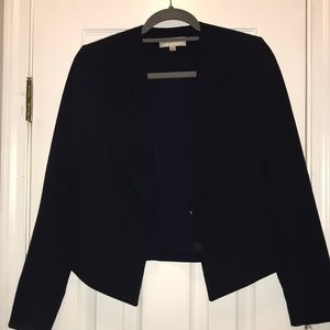 Katherine & Kelly Blazer